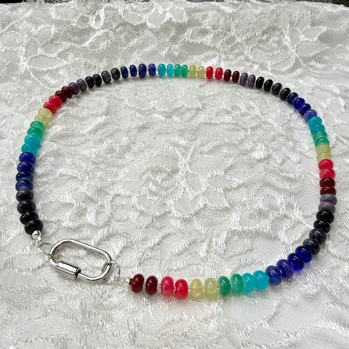 Ava | Rainbow | Bright Winter