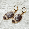 Charmed | Sparkle Football | Autumn and Spring