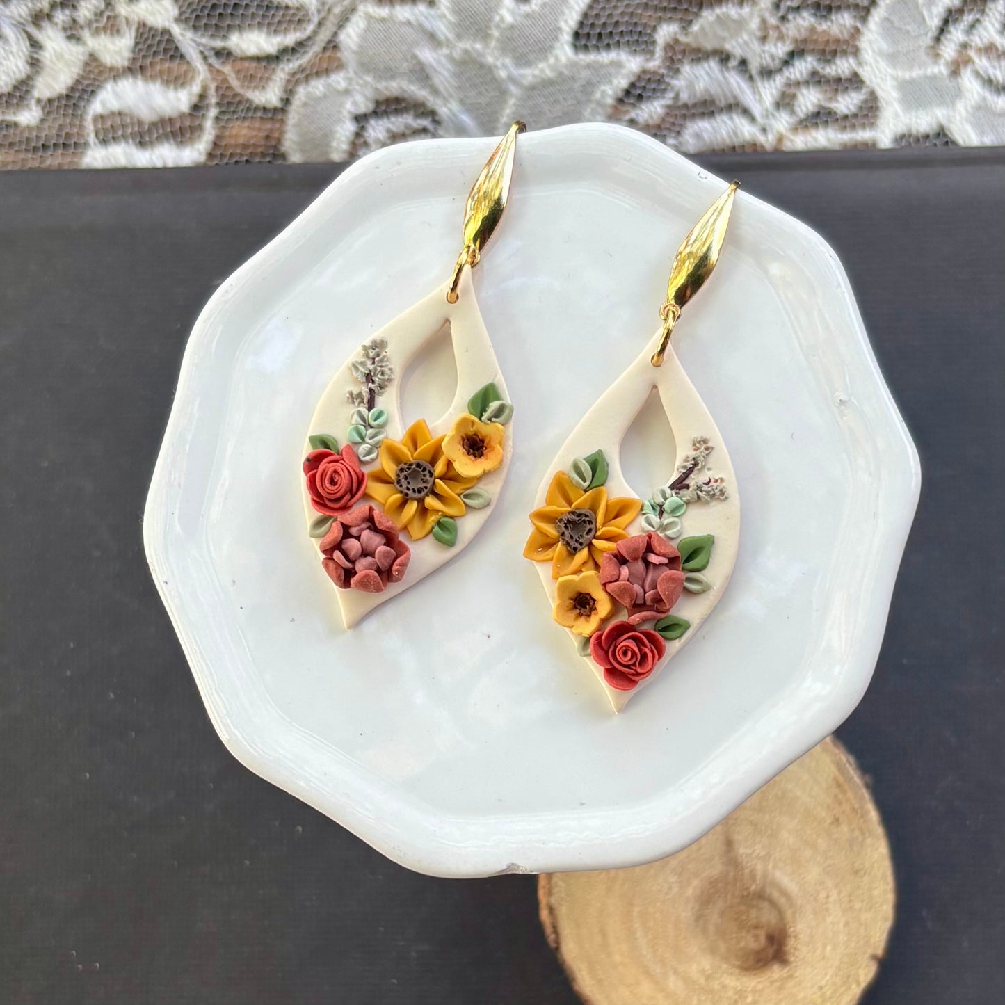 Aurora | Marquee | Autumn