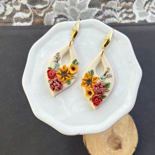 Aurora | Marquee | Autumn