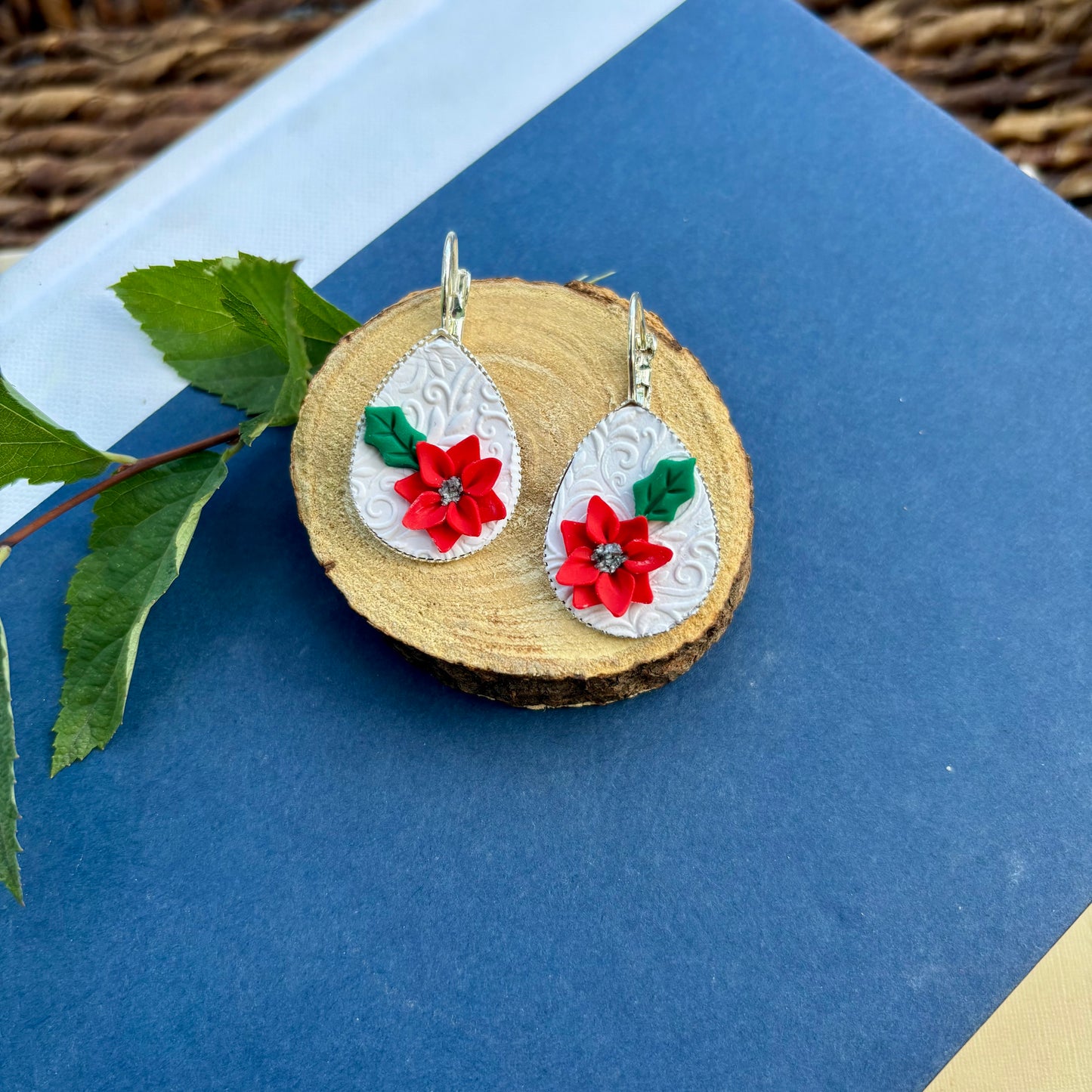 Raya | Huggies | Winter