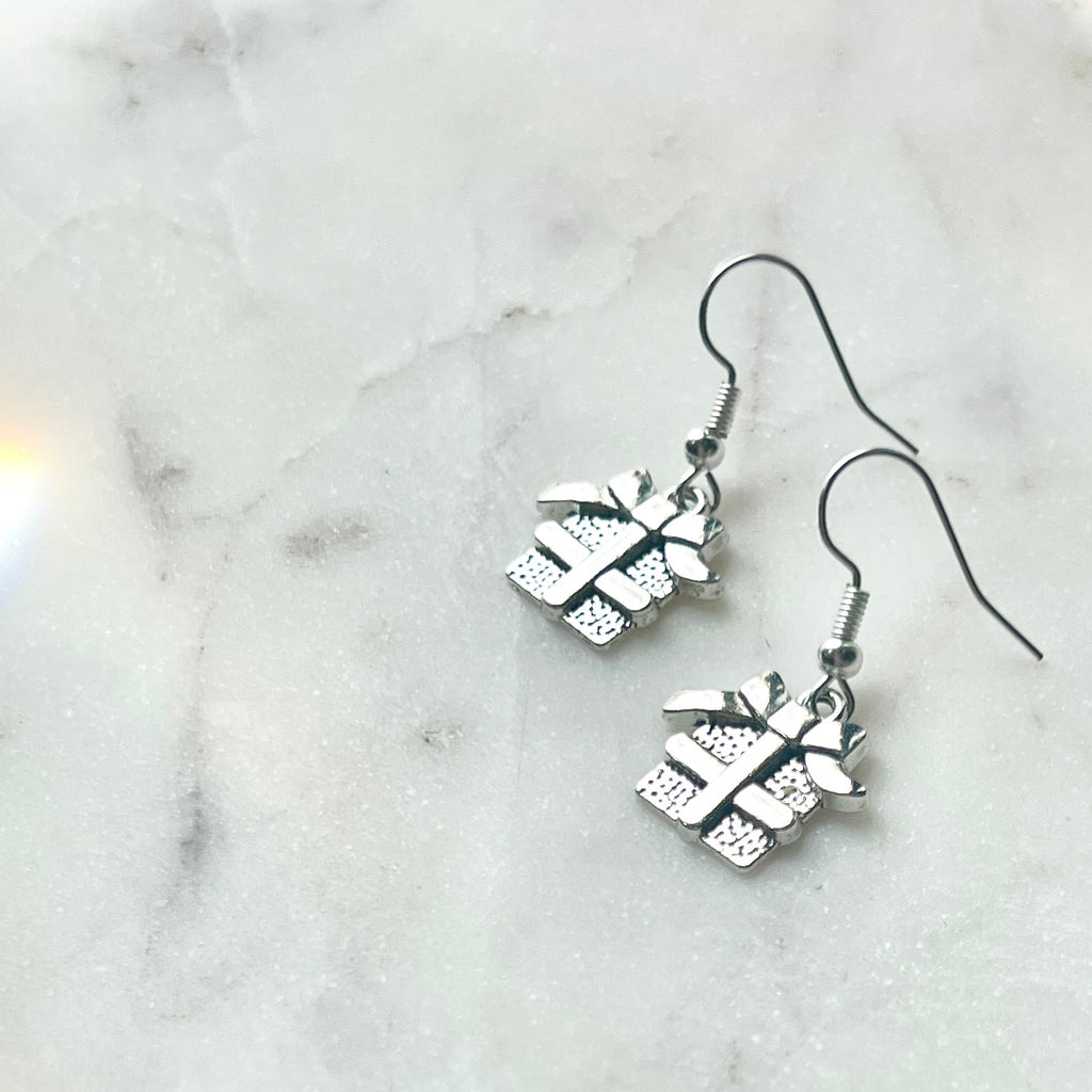 Charmed | Present | Summer and Winter