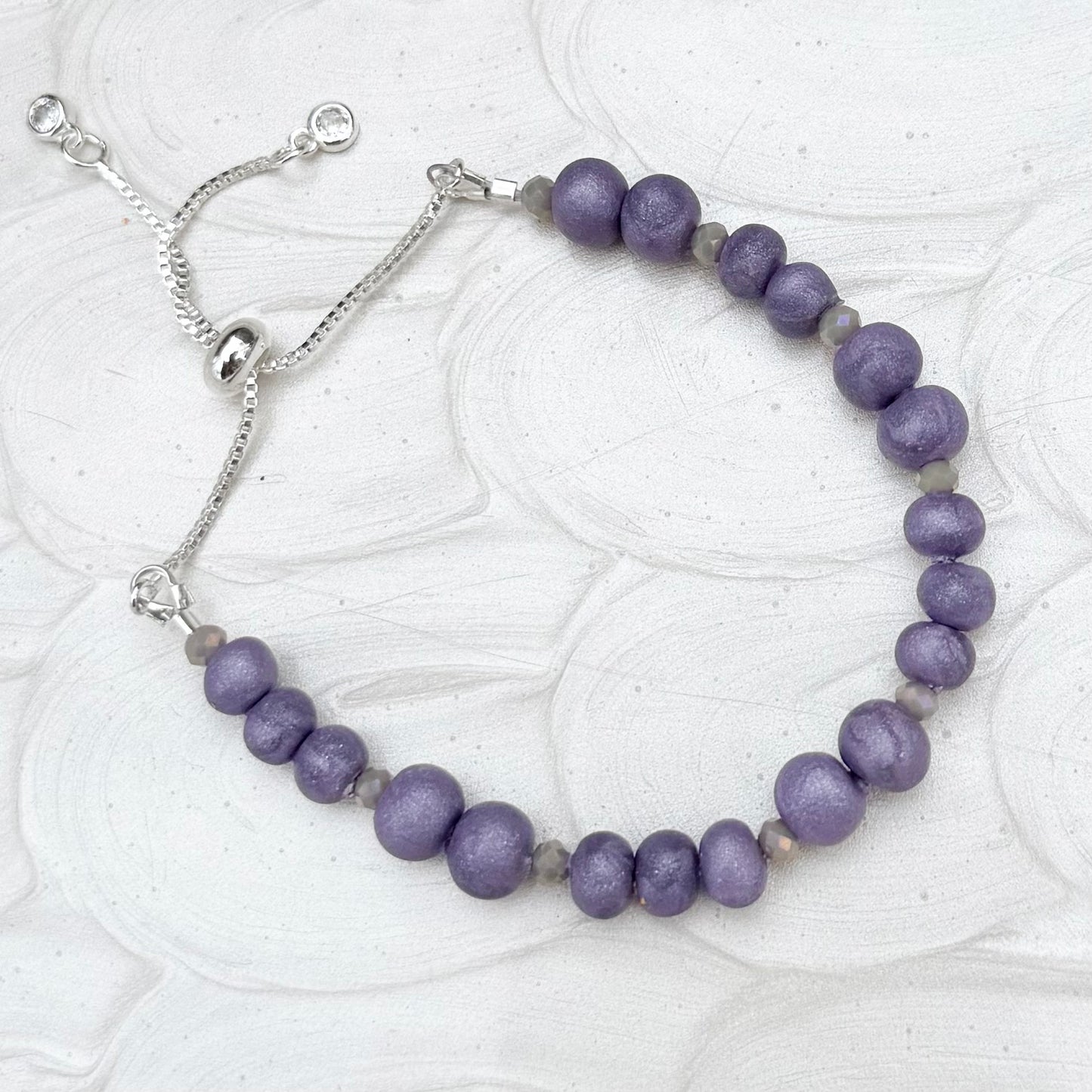 Amelia | Bracelet | Customizable