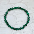 Lydia | Bracelet | Winter
