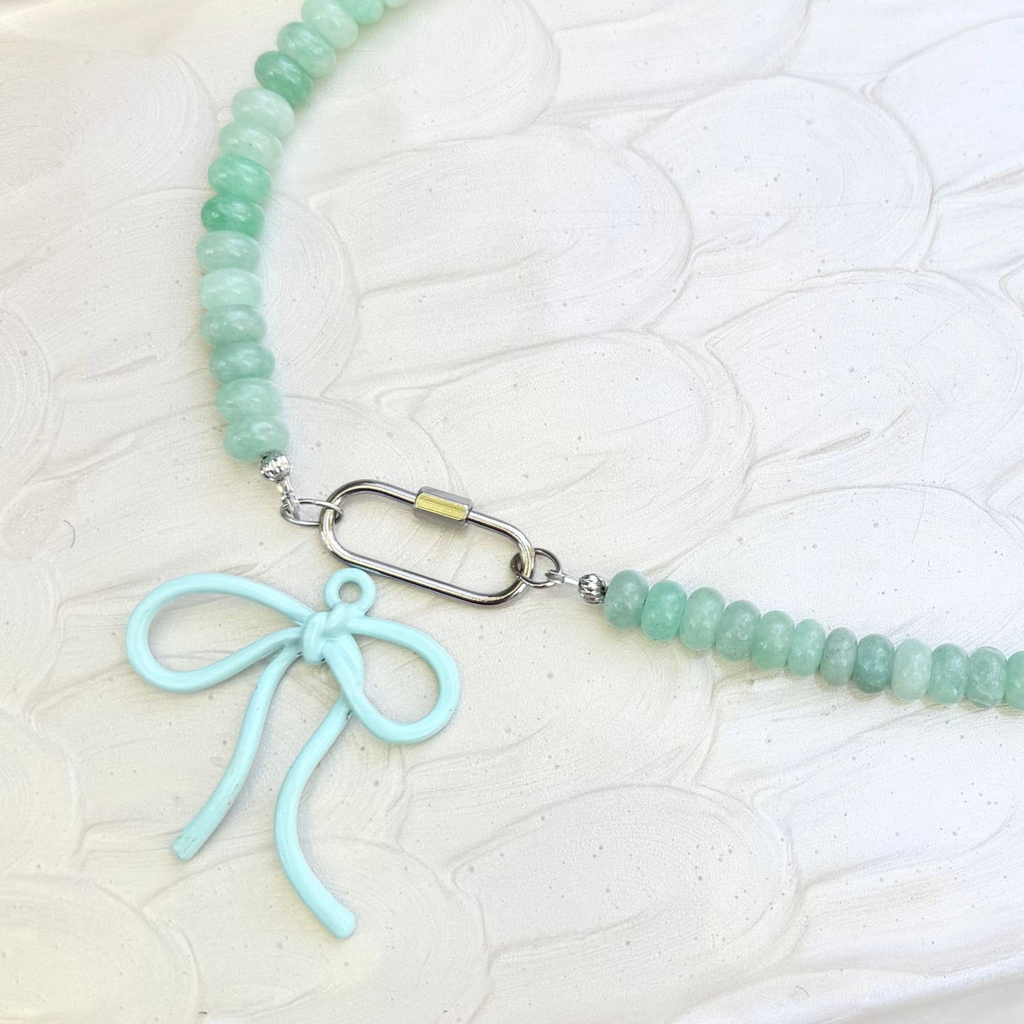 Ava | Charms | Summer and Winter
