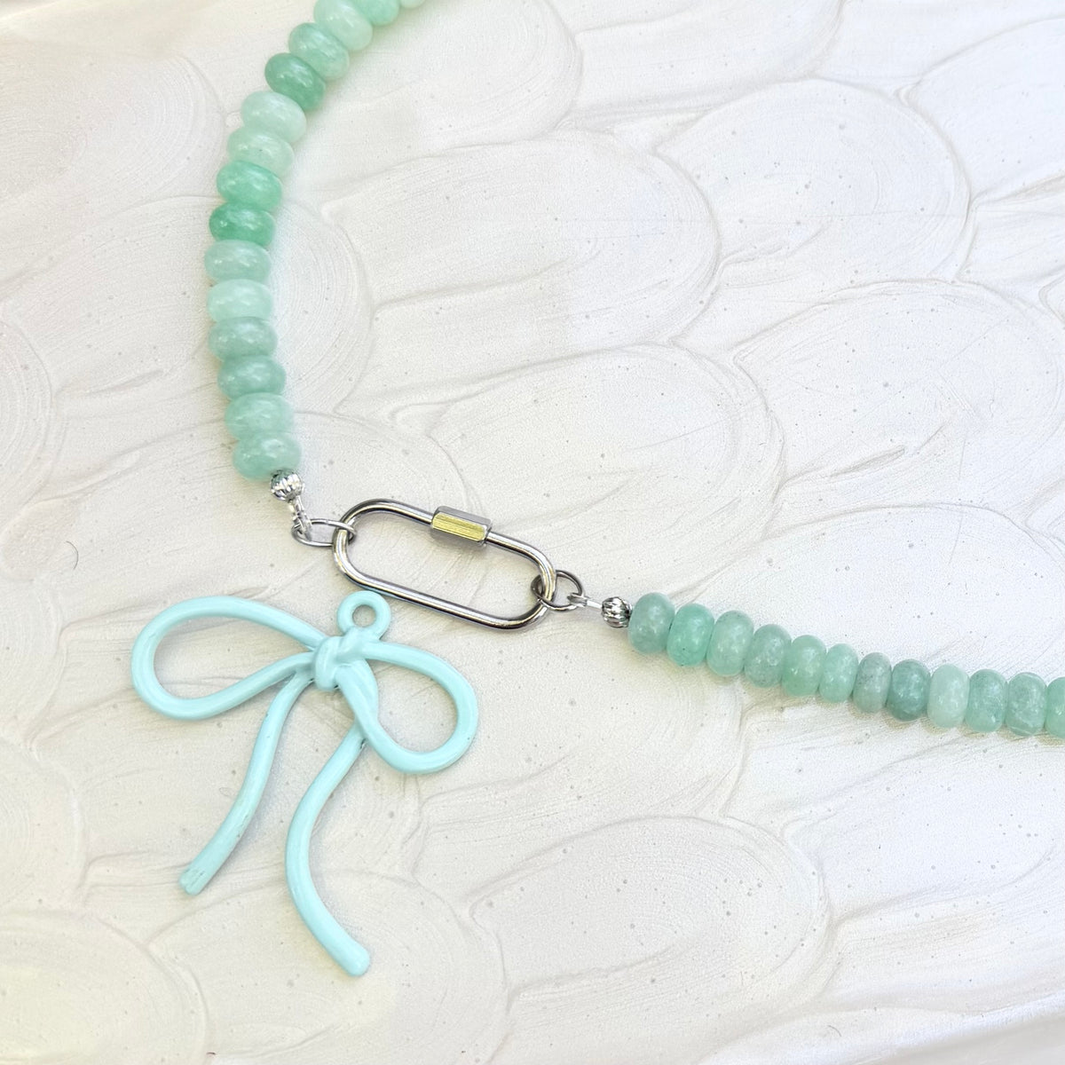 Ava | Charms | Summer and Winter