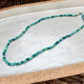 Zara | Single Strand | Choose Your Color | Summer