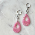Angelina | Teardrop | Summer