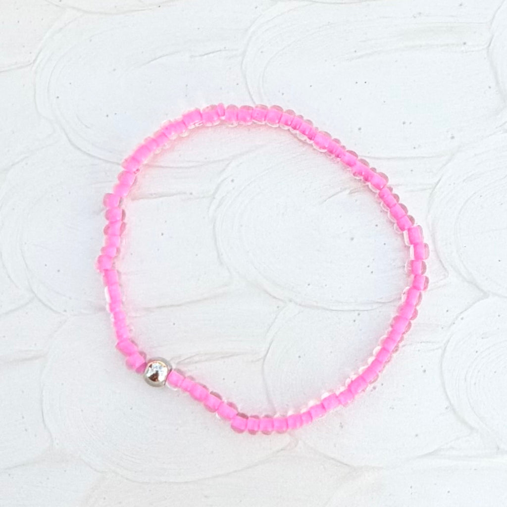 Rowan | Cerise | Winter
