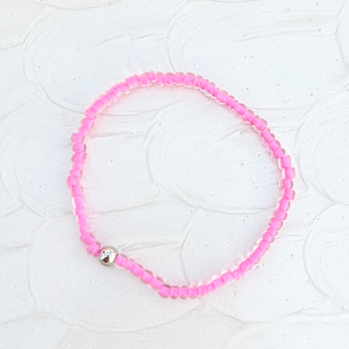 Rowan | Cerise | Winter