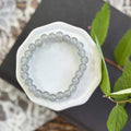 Zoe | Dove Grey | Spring