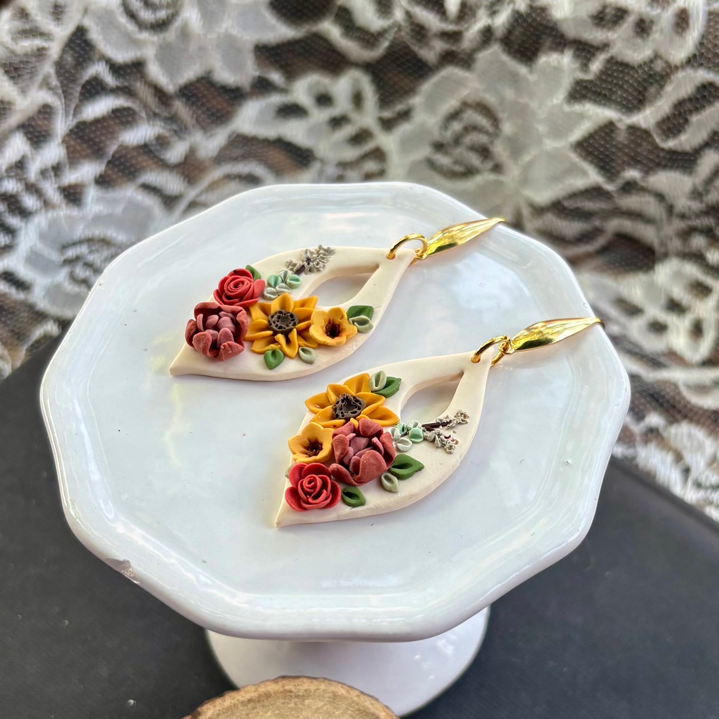 Aurora | Marquee | Autumn