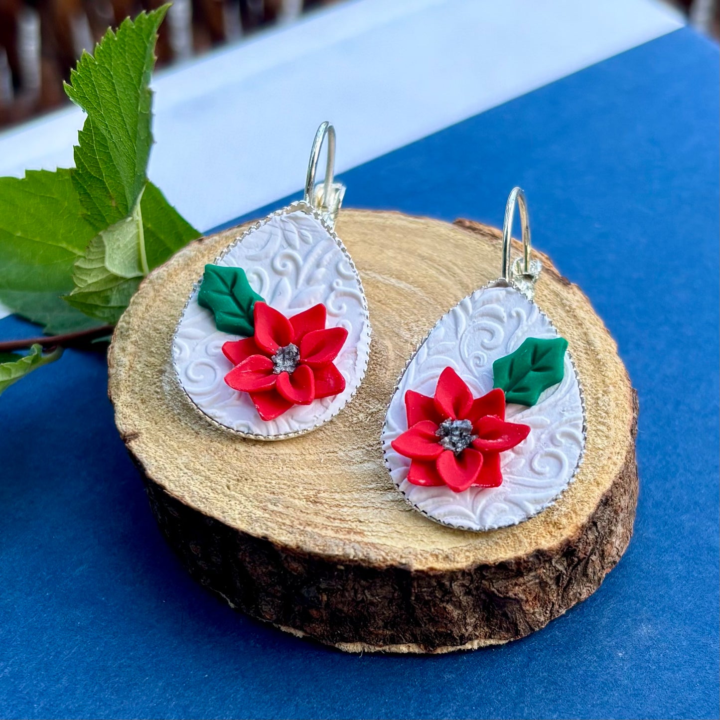 Raya | Huggies | Winter