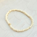 Rowan | Cream | Spring