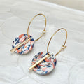 Ada | Marbled | Spring
