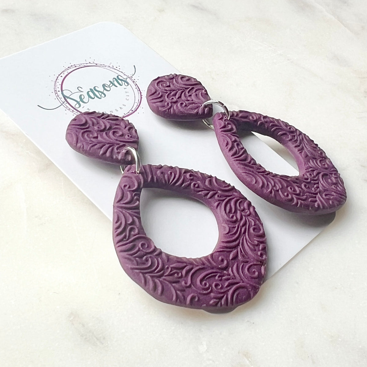 Ariella | Plum | Summer