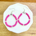 Ella | Cerise | Winter