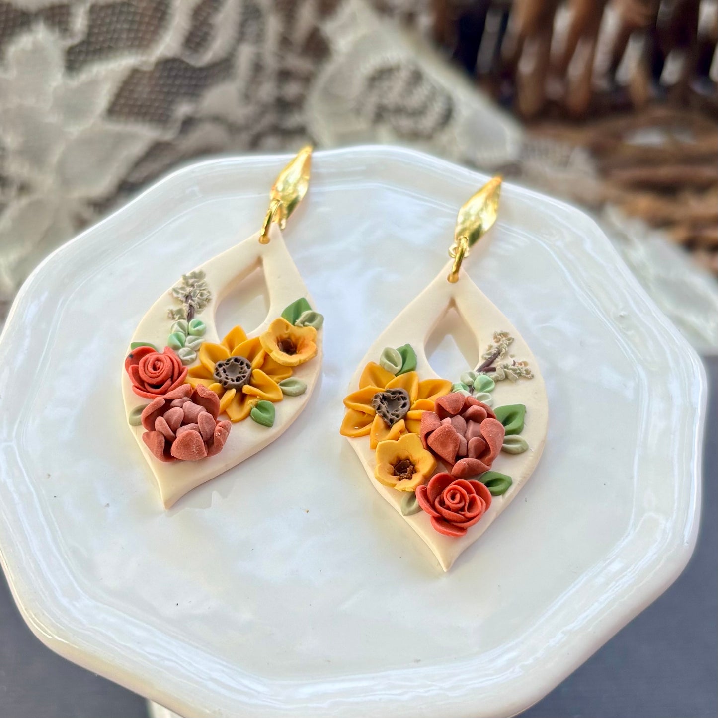 Aurora | Marquee | Autumn