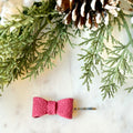 Bow Pin | Summer