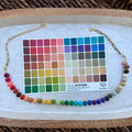 True Autumn | 12 Season | Palette Wearables