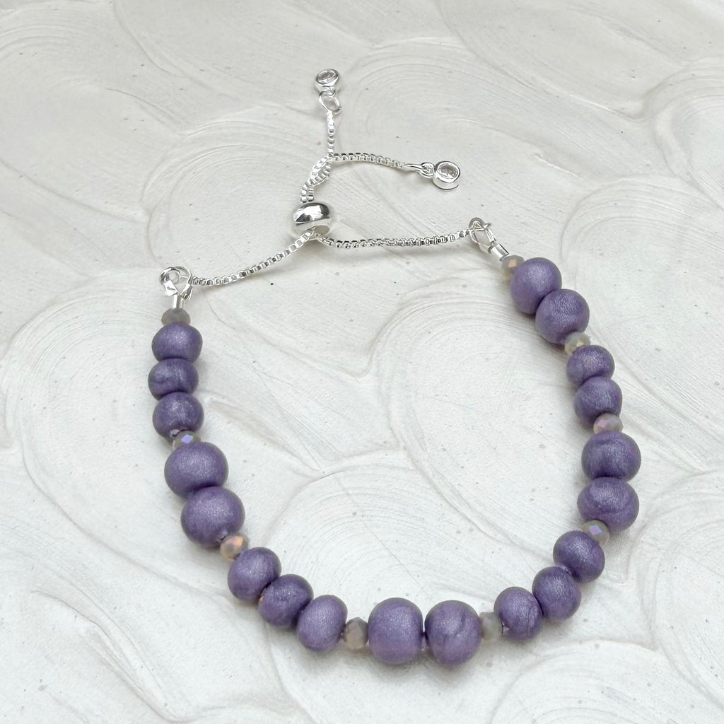 Amelia | Bracelet | Customizable