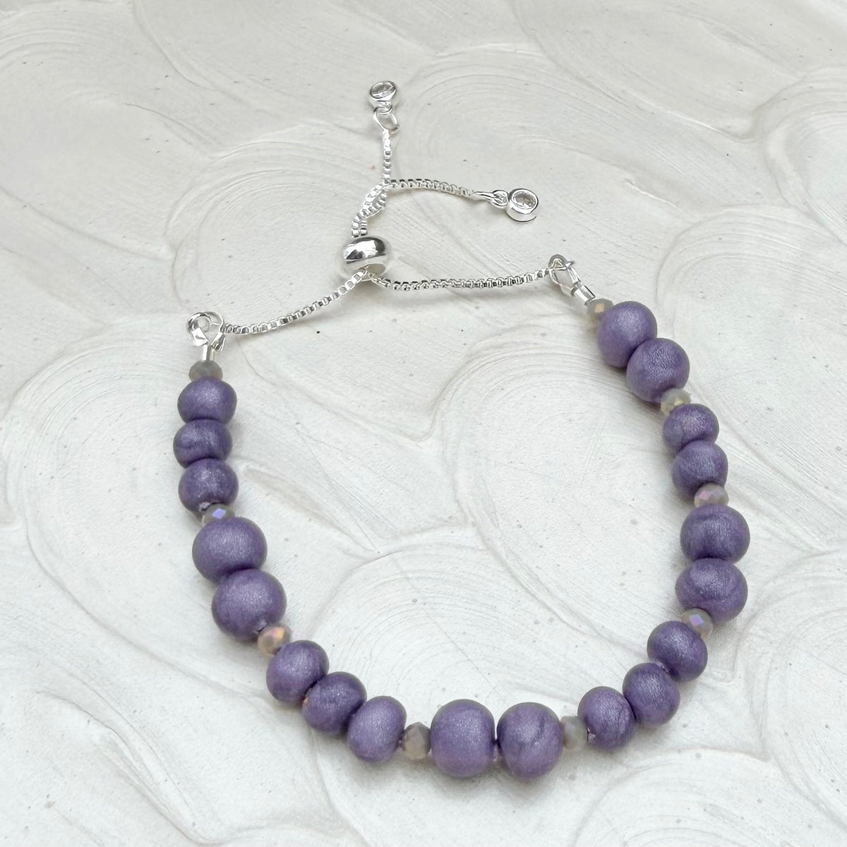 Amelia | Bracelet | Customizable