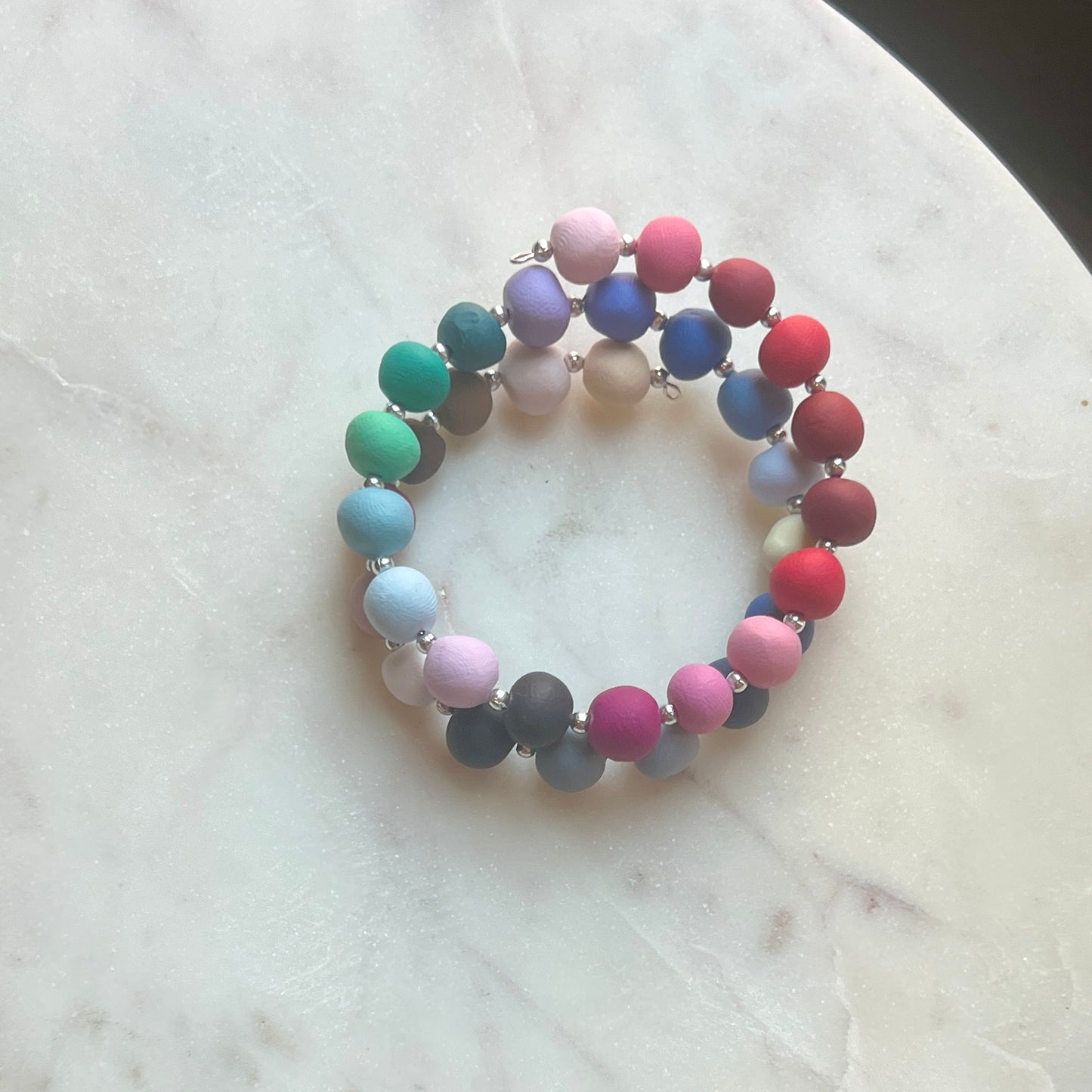 Palette Wearables | Bracelet | Summer