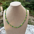 Zara | Single Strand | Choose Your Color | Spring