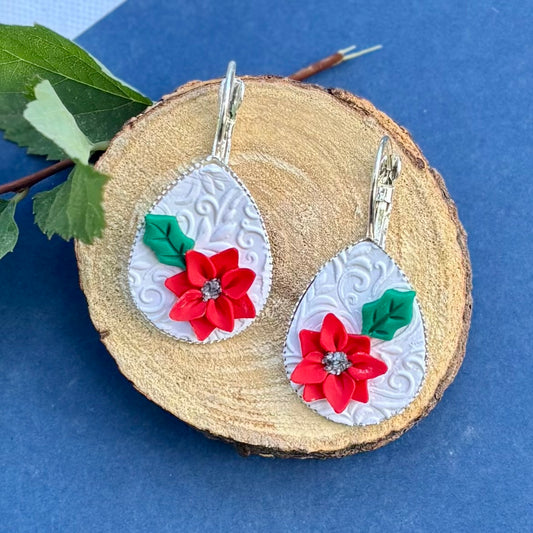 Raya | Huggies | Winter