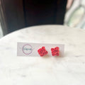Noelle | Cherry | Summer
