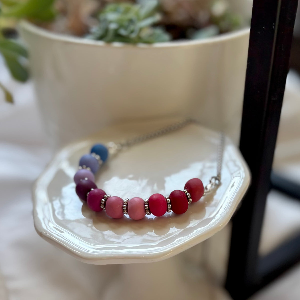 Palette Wearables | Wow Color Minis | Winter