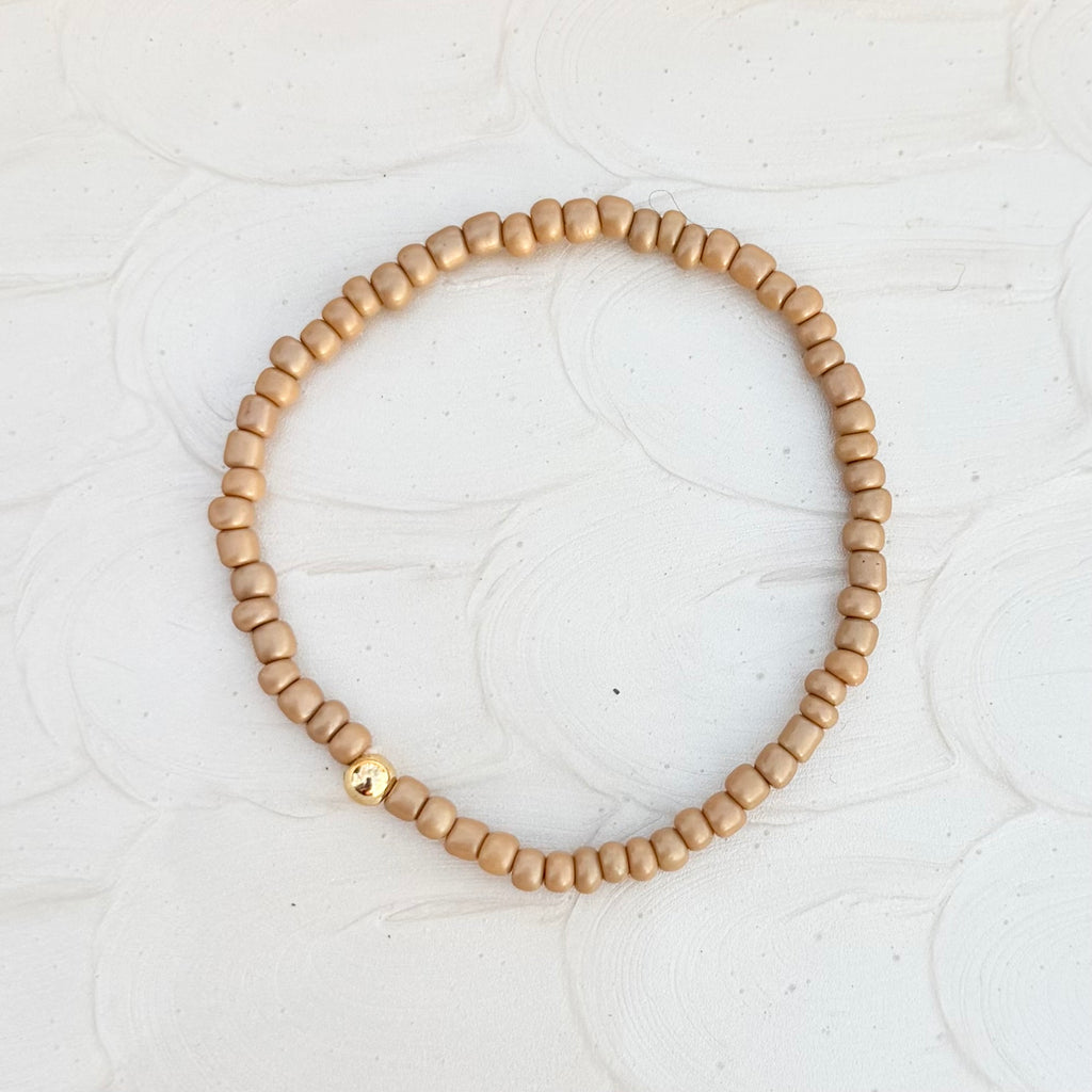 Rowan | Beige | Spring and Autumn