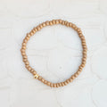 Rowan | Beige | Spring and Autumn
