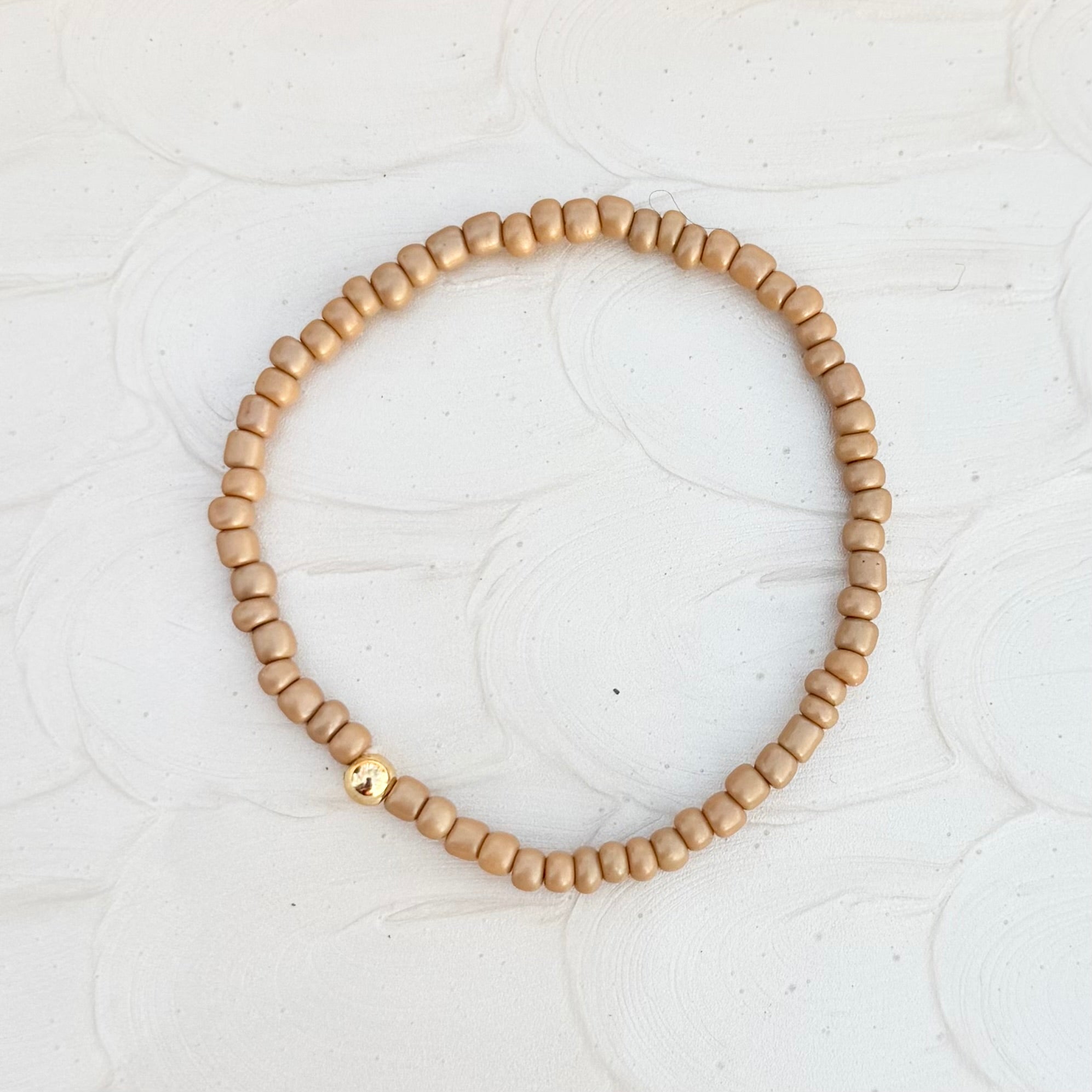 Rowan | Beige | Spring and Autumn