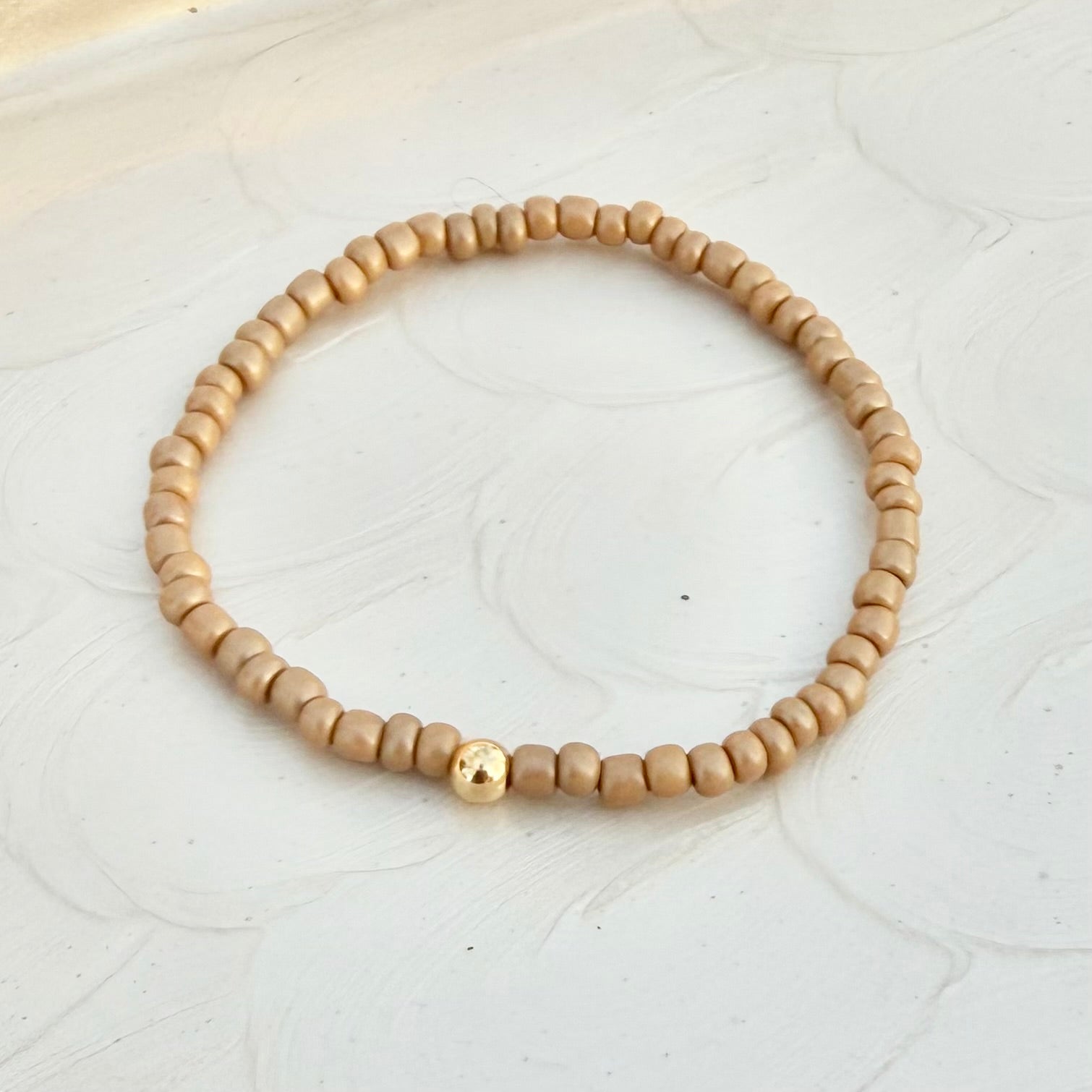 Rowan | Beige | Spring and Autumn