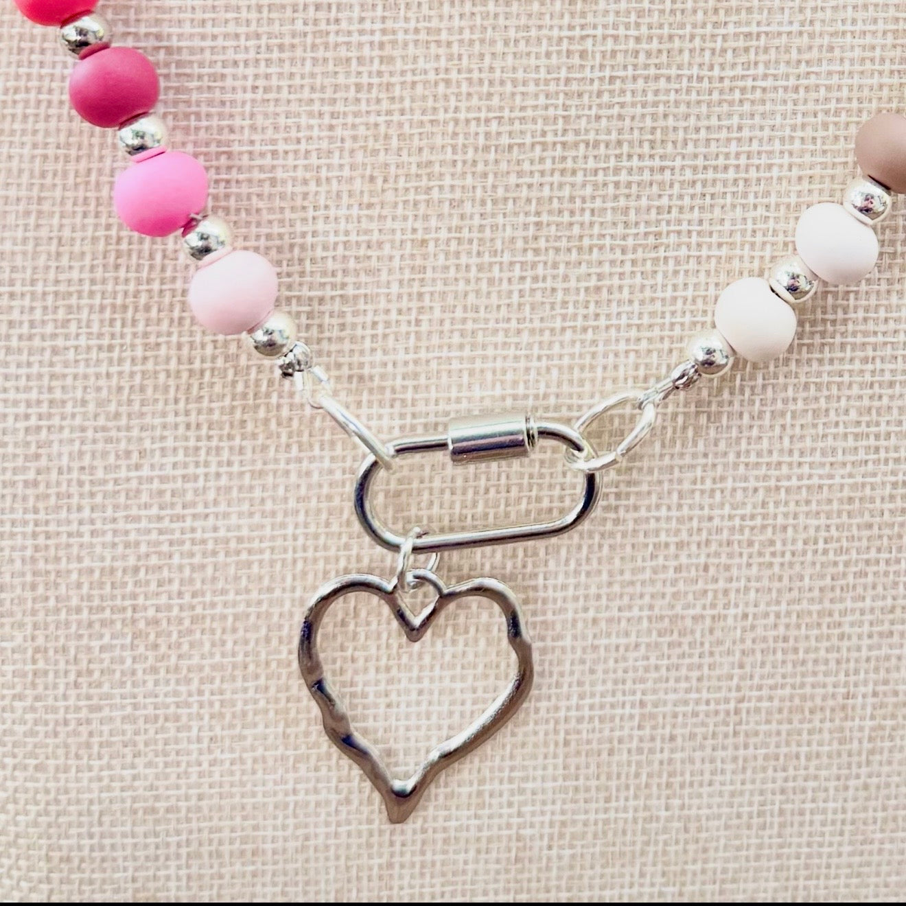 Ava | Charms | Summer and Winter
