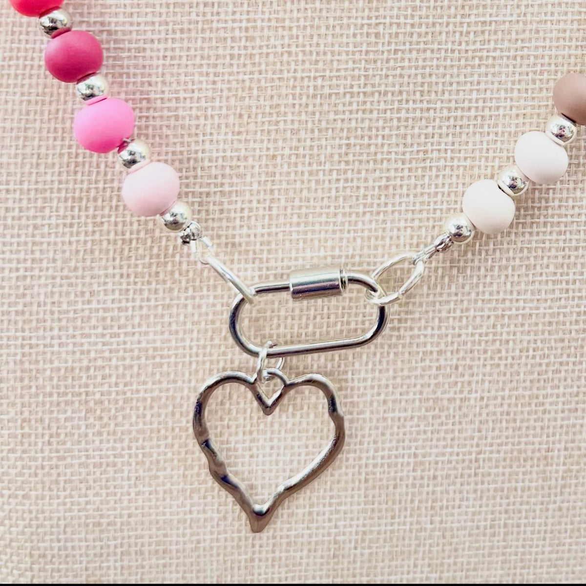 Ava | Charms | Summer and Winter