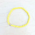 Rowan | Acid Yellow | Winter