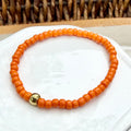 Rowan | Orange | Autumn