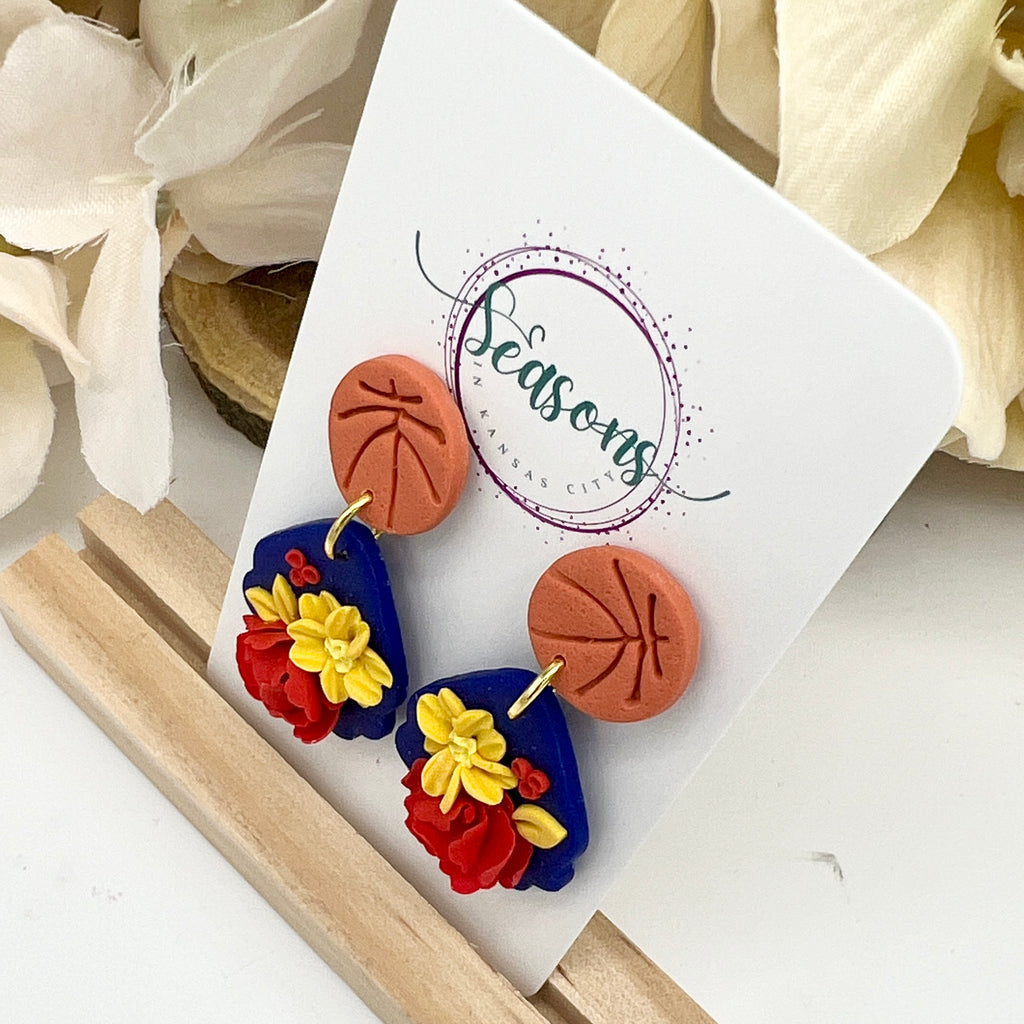 Kansas University | Basketball