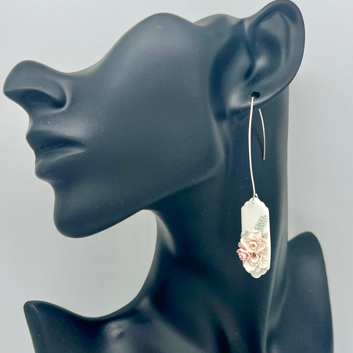 Veronica | Pendant