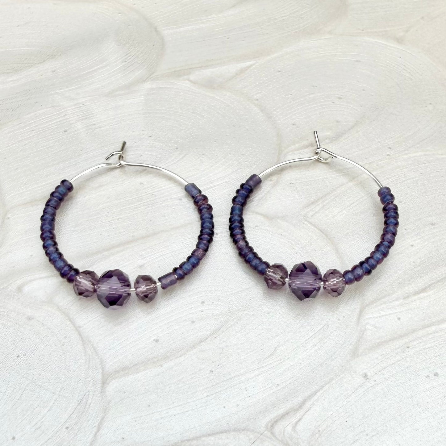 Marjorie | Delph and Plum | Summer