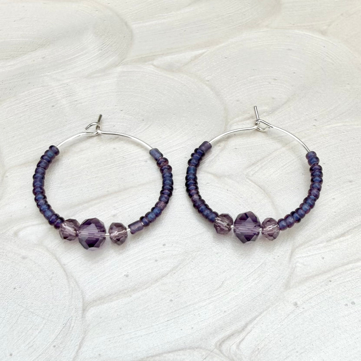 Marjorie | Delph and Plum | Summer