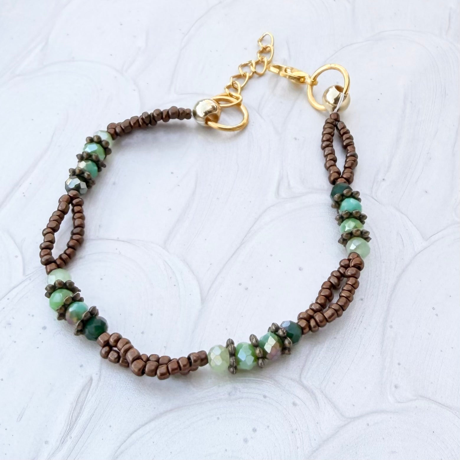 Diana | Autumn