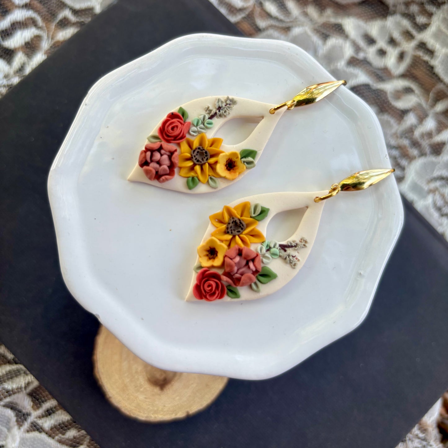 Aurora | Marquee | Autumn