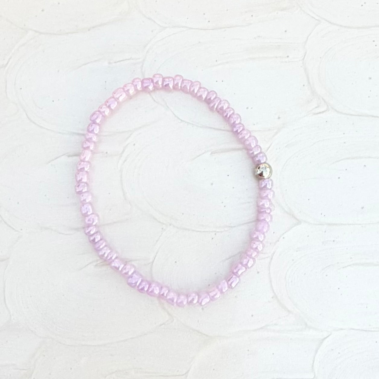 Rowan | Ice Lavender | Winter