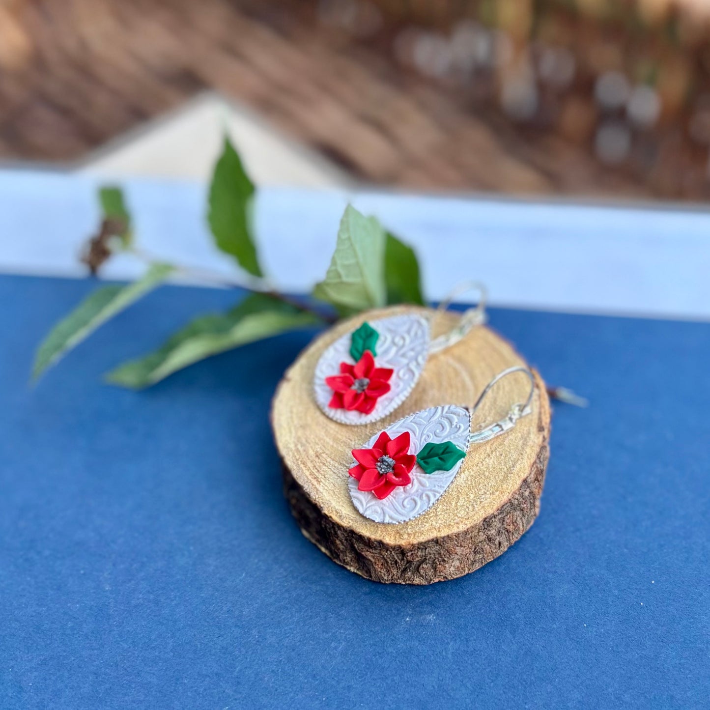 Raya | Huggies | Winter