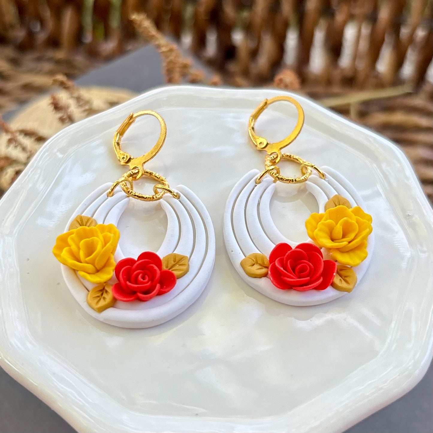 Kansas City Football | Florals