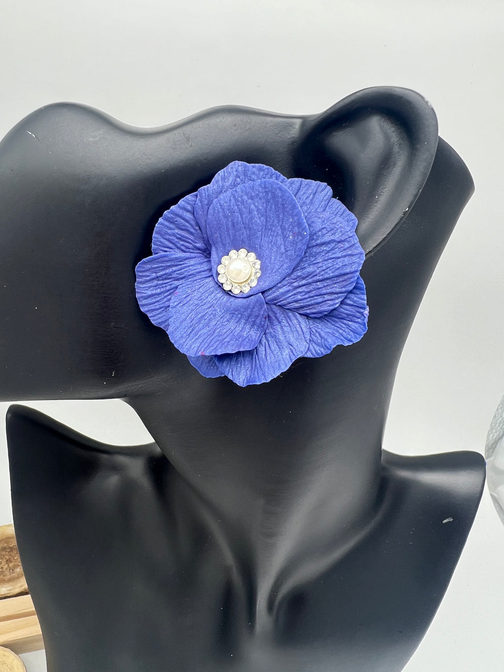 Juliette | Custom Color | Wedding