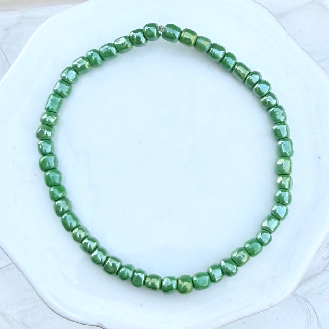 Rowan | Kerry Green | Spring